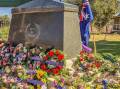 Canowindra's RSL sub branch has finalised details for its 2024 Anzac Day commemorations.