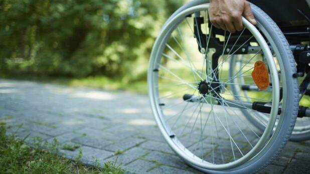 Disability NSW to help Canowindra residents