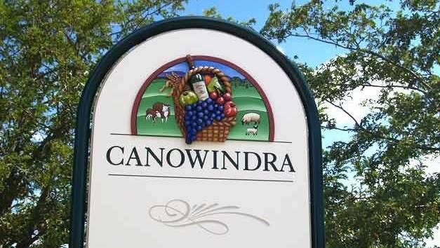 Proposed limestone quarry has to be good fit for Canowindra, says business chamber
