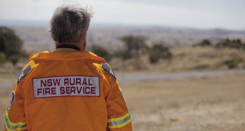 Cabonne supports Cowra's concern over rising RFS contributions