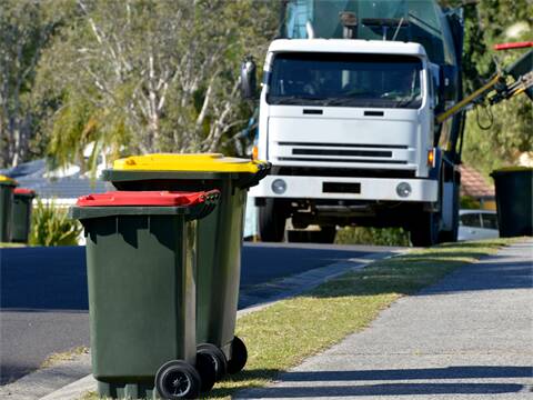 Cabonne is calling upon its residents to participate in waste survey