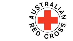 Sad day for Canowindra Red Cross
