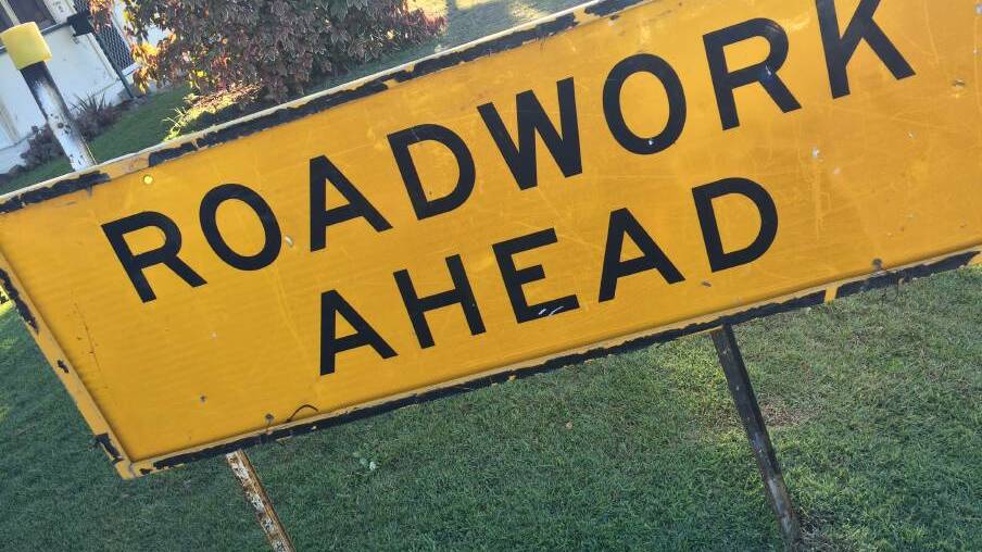 $1.2m for roads in Cabonne Shire