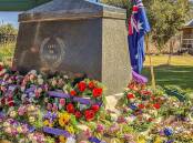 Canowindra's RSL sub branch has finalised details for its 2024 Anzac Day commemorations.