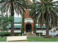 The Canowindra Soldiers Memorial Hospital is celebrating its centenary this month.