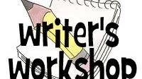 Workshop for writers