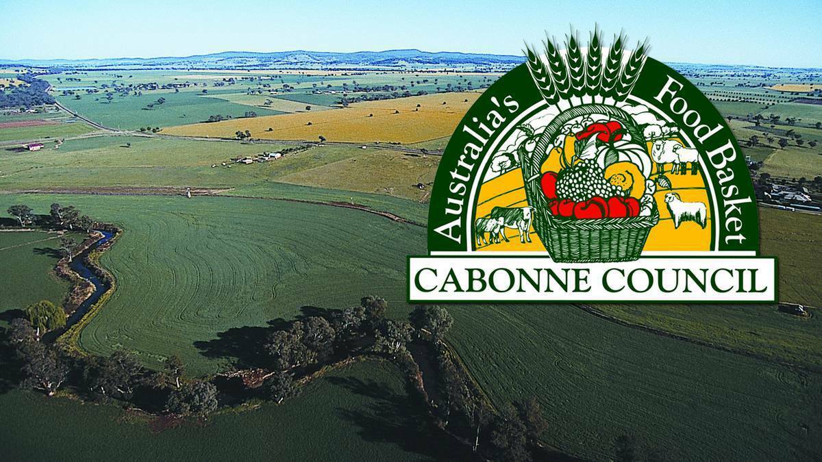 Cabonne Council offices to close for Christmas