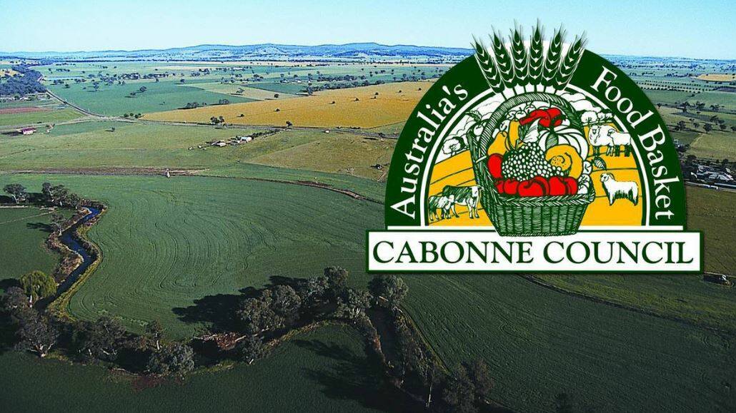 Community groups urged to apply for Cabonne Council grants