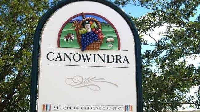 Progress committee to be formed as part of Canowindra Business Chamber