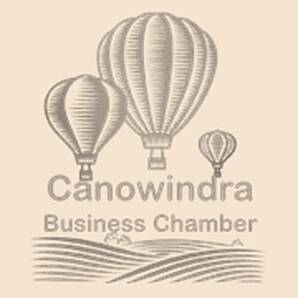 Canowindra Business and Progress Association to host open forum