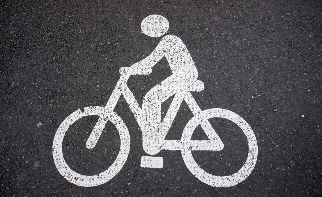 Cabonne Council seeks feedback on Bike Plan, Pedestrian Access and Mobility Plan