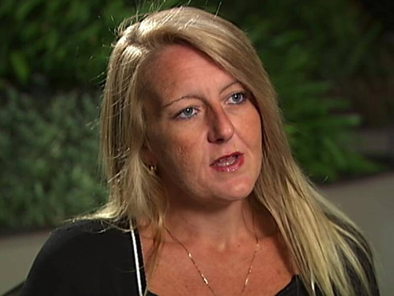 A royal commission has heard evidence of concerns Nicola Gobbo was working as a double agent.