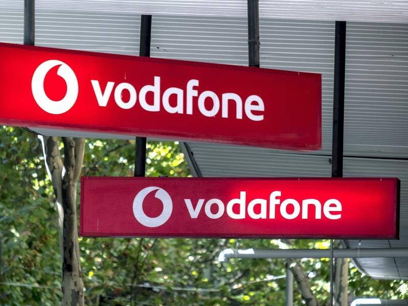 The Federal Court has cleared telecommunications companies Vodafone Australia and TPG to merge.