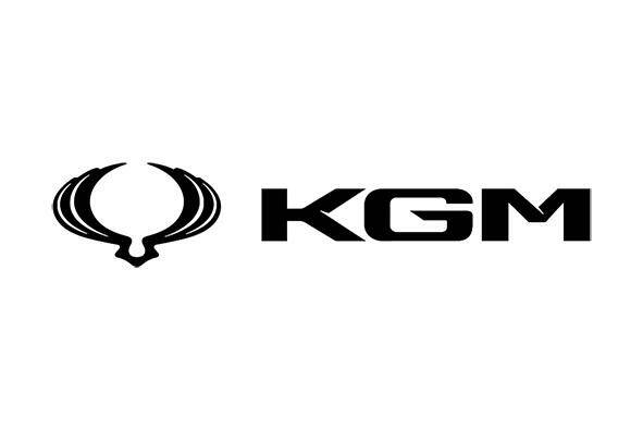 SsangYong is now KGM in the UK, so is Australia next?