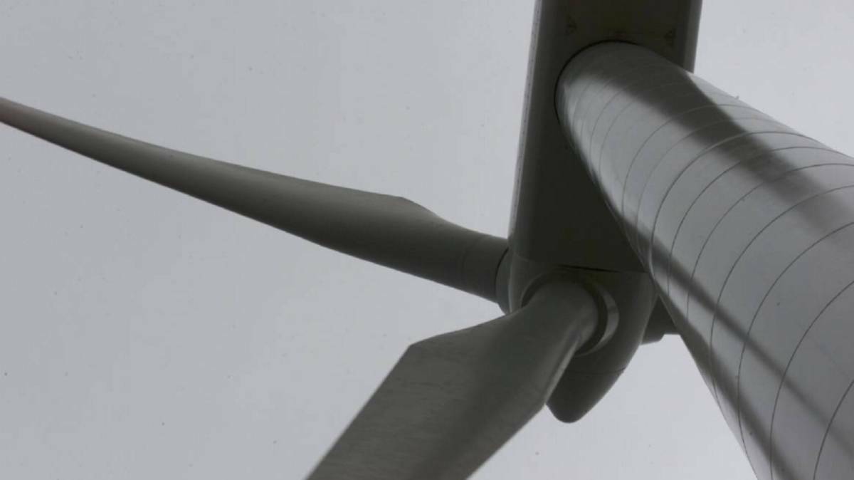 Robbins Island wind farm a 'new Franklin Dam', says Bob Brown